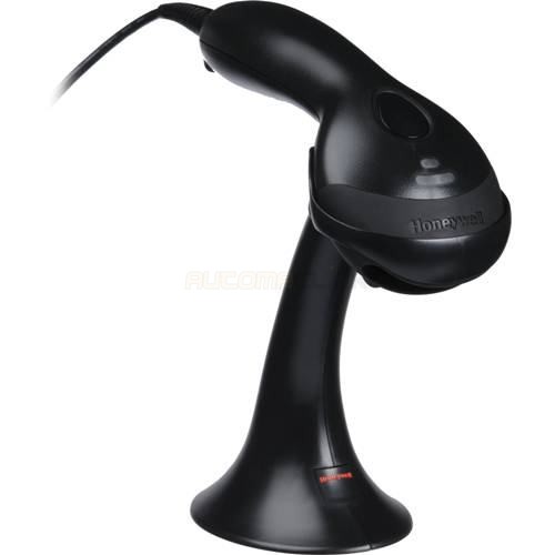 Voyager MK9520 Leitores a Laser de Feixe Único Honeywell Voyager MK9520 Leitores a Laser de Feixe Único Honeywell